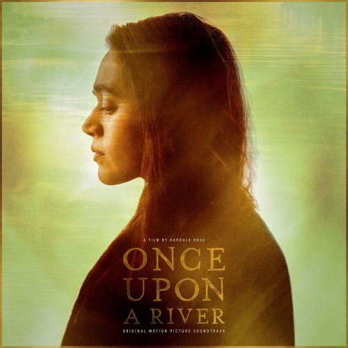 Various Artists - Once Upon A River (Original Motion Picture Soundtrack) (2020) [Hi-Res]