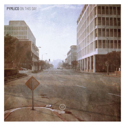 Pymlico - On This Day (2020) [Hi-Res]