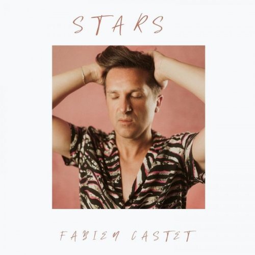 Fabien Castet - Stars (2020)