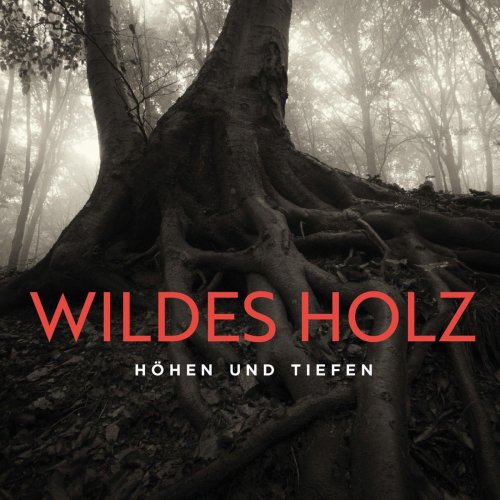 Wildes Holz - Höhen und Tiefen (2020)