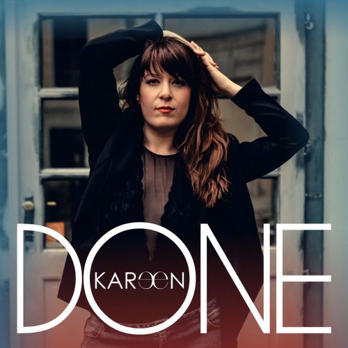 Kareen - Done (2020)