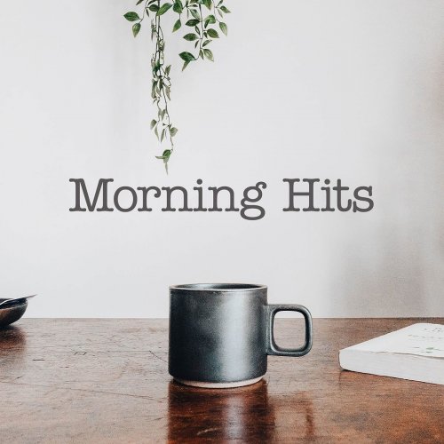 VA - Morning Hits (2020)