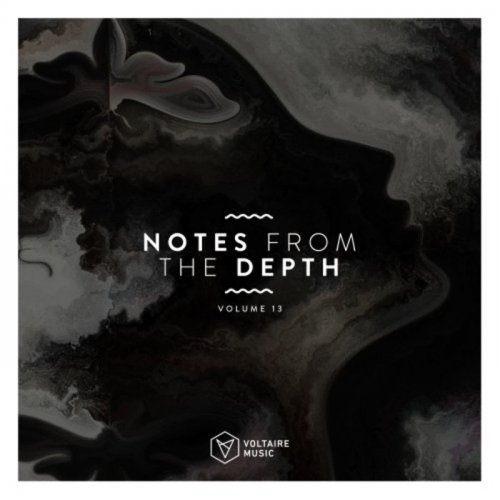 VA - Notes from the Depth, Vol. 13 (2020)