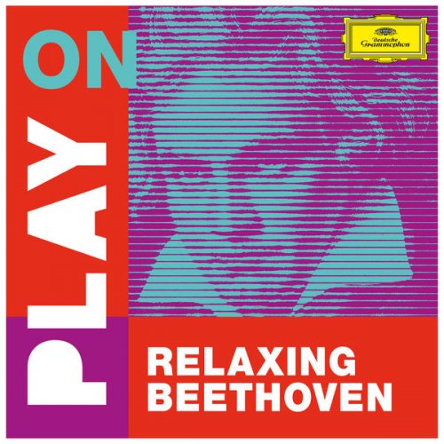 VA - Play on: Relaxing Beethoven (2020)