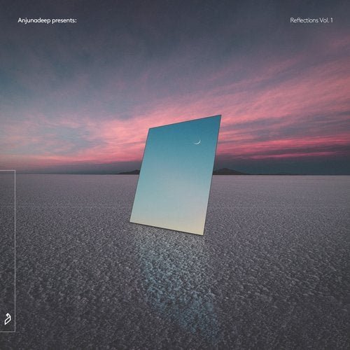 VA - Anjunadeep pres. Reflections Vol. 1 (2020)