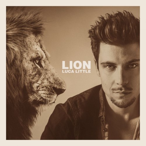 Luca Little - Lion (2015)