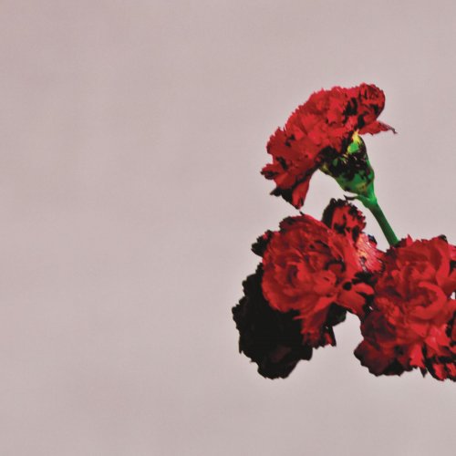 John Legend - Love In The Future (Deluxe Version) (2013) [Hi-Res]