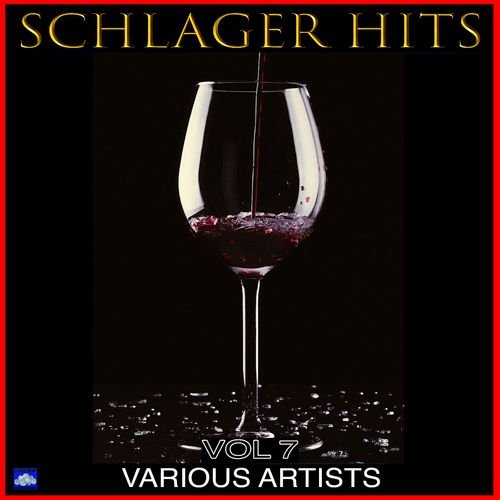 VA - Schlager Hits Vol. 7 (2020)