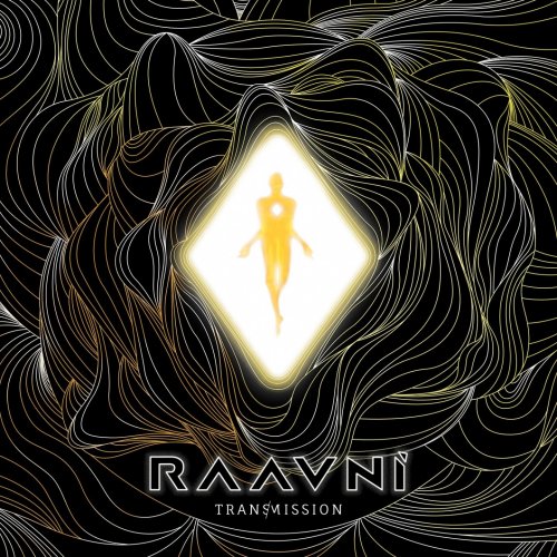 Raavni - Transmission (2020)