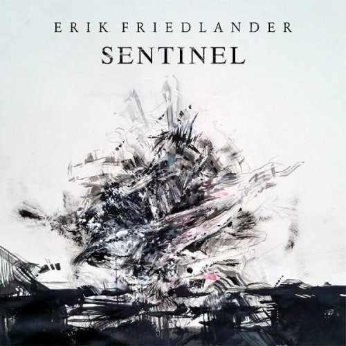 Erik Friedlander - Sentinel (2020)