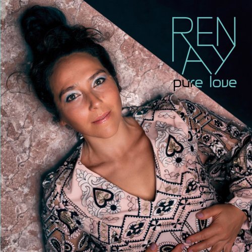 Renay - Pure Love (2020)