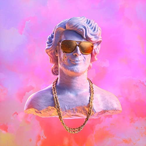 Yung Gravy - Gasanova (2020) Hi Res