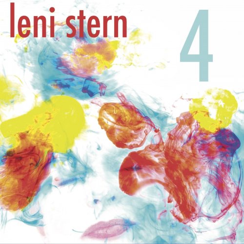 Leni Stern - 4 (2020)