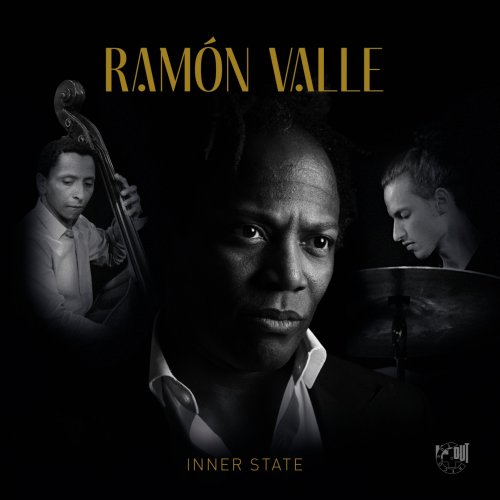 Ramón Valle - Inner State (2020) [Hi-Res]