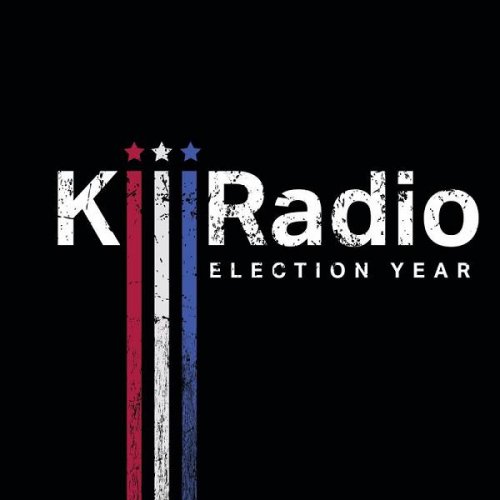 Killradio - Election Year (2020)