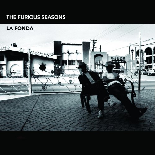 The Furious Seasons - La Fonda (2020)