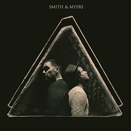 Smith & Myers - Volume 1 (2020) Hi Res