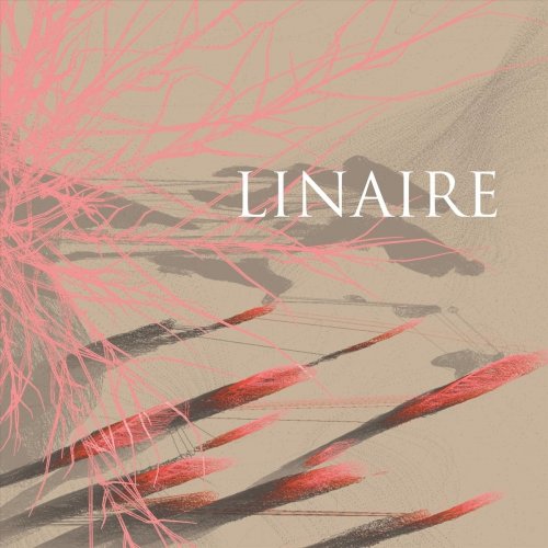 Linaire - Linaire (2020)