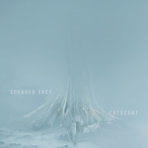 Speaker Face - Crescent (2020)