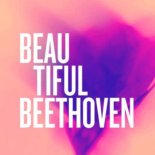 VA - Beautiful Beethoven (2020)