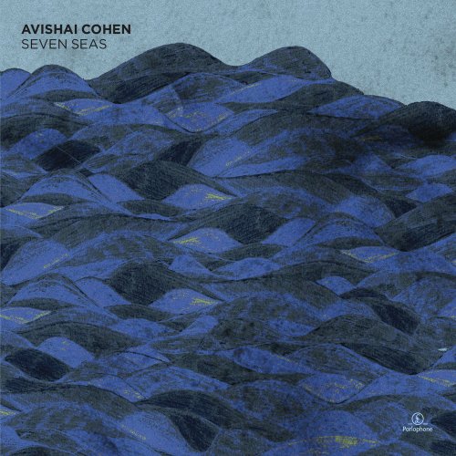 Avishai Cohen - Seven Seas (2010)