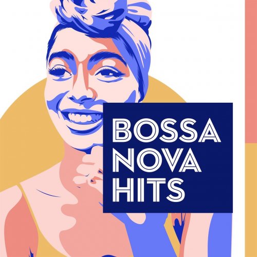VA - Bossa Nova Hits (2020)