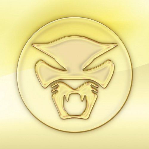 Thundercat - The Golden Age Of Apocalypse (2011) [flac]