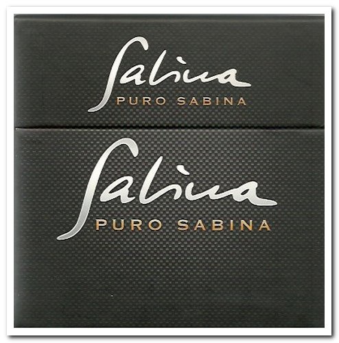 Joaquín Sabina - Puro Sabina [19CD Special Edition Box Set] (2015)