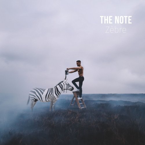 The Note - Zèbre (2020)