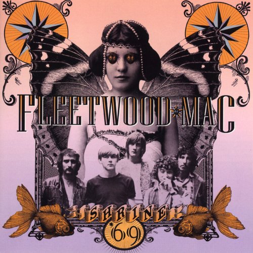 fleetwood mac discography thepiratebay