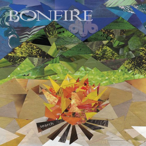 Bonfire Dub - Search (2010)