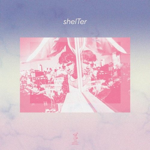 VA - shelTer (2020)