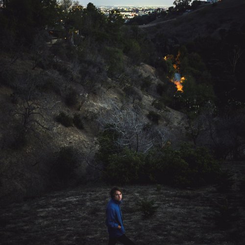 Kevin Morby - Signing Saw (2016)