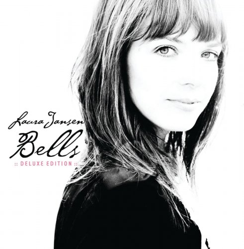 Laura Jansen - Bells (Deluxe Edition) (2010)