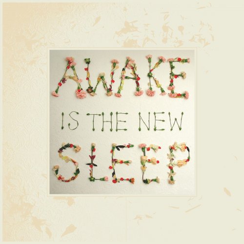 Ben Lee - Awake Is The New Sleep (10th Anniversary Deluxe) (2016)