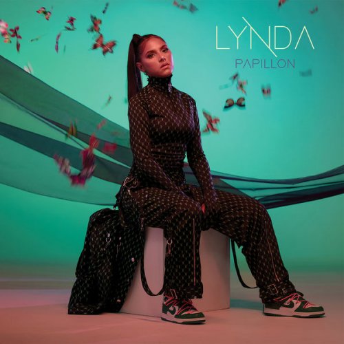 Lynda - Papillon (2020) [Hi-Res]