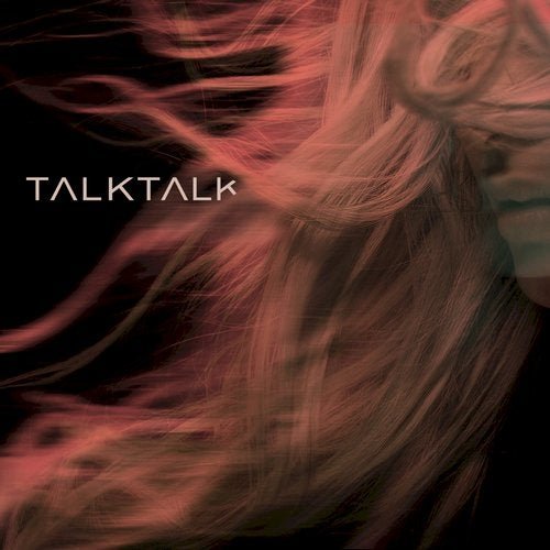 VA - Bar 25 Music Presents: TalkTalk (2020)