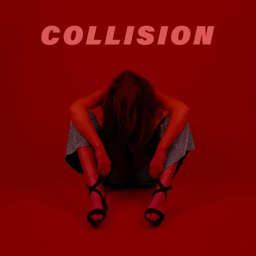 Juliette Dixo - Collision (2020)