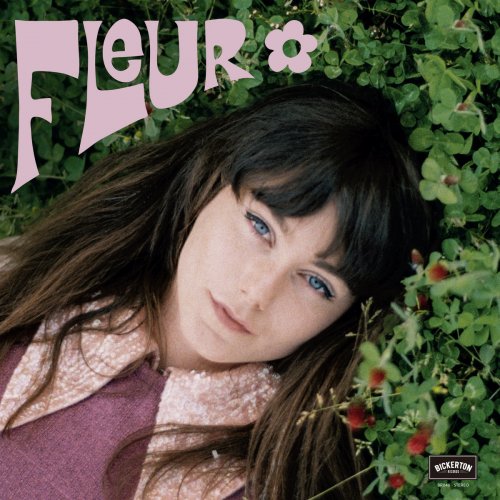 FLEUR - Fleur (2020)