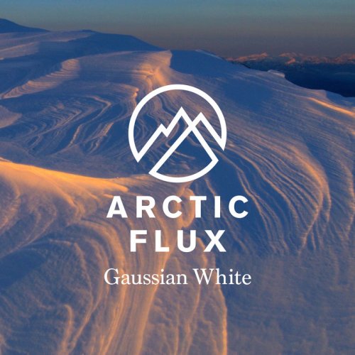 Arctic Flux - Gaussian (2020)