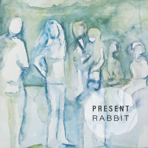 Rabbit - Present (2020)