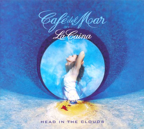 La Caina - Head In The Clouds (2007) [CD-Rip]