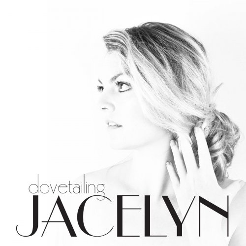 Jacelyn - Dovetailing (2020)