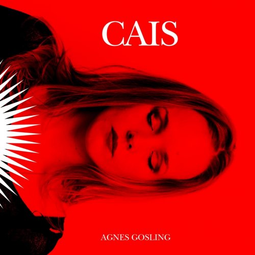 Agnes Gosling - Cais (2016)