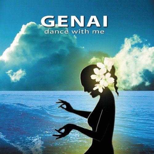 Genai - Dance with Me (2004)