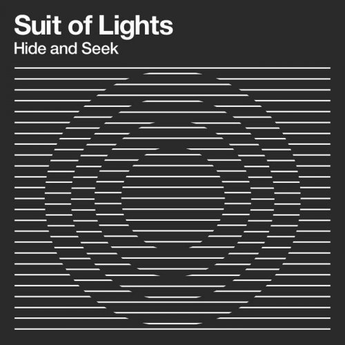 Suit Of Lights - Hide and Seek (2020)