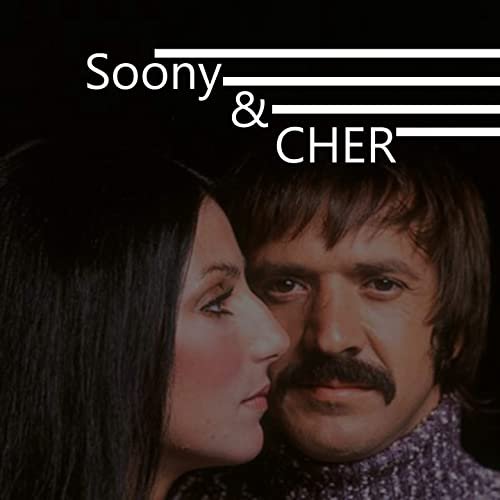 Soony & Cher - Soony & Cher (2020)