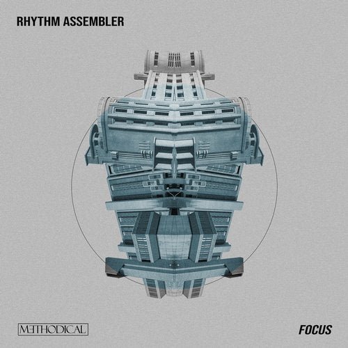 Rhythm Assembler - FOCUS (2020)