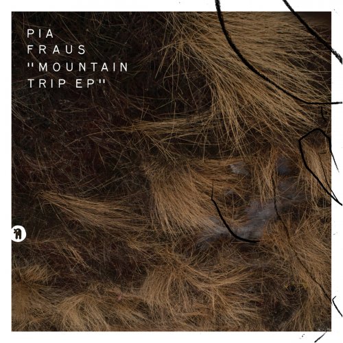 Pia Fraus - Mountain Trip (2018)