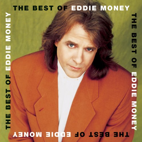 Eddie Money - The Best Of Eddie Money (2001)